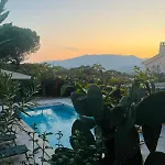 Edith Et Jean-paul Apartment Porto-Vecchio (Corsica)