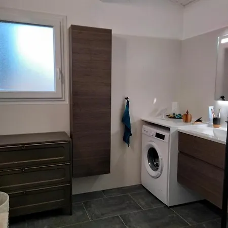 Edith Et Jean-paul *