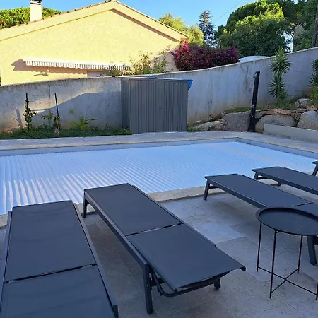 Edith Et Jean-paul *