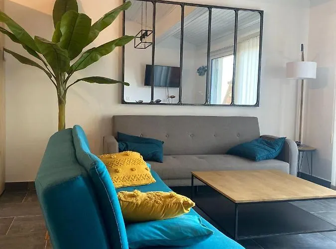 Edith Et Jean-paul *