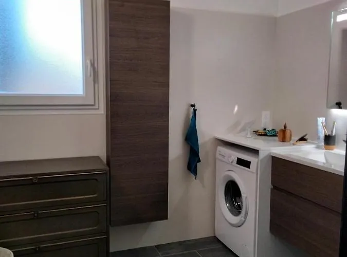 Edith Et Jean-paul *