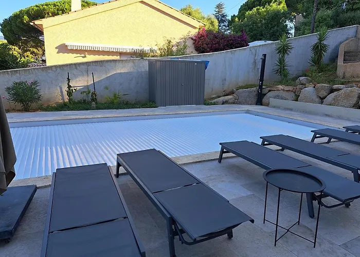 Edith Et Jean-paul *