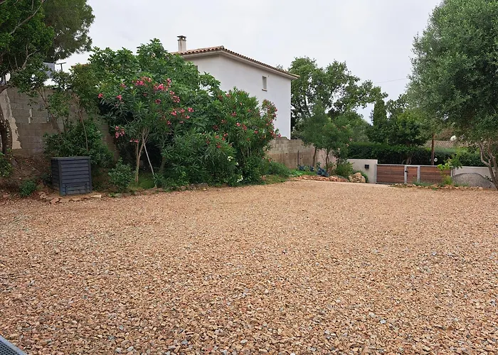 Edith Et Jean-paul *